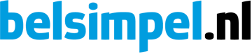 Belsimpel